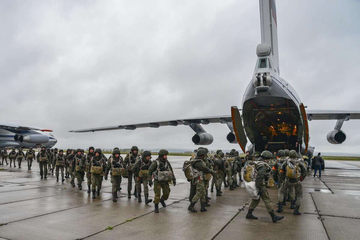 俄乌战争匈牙利态度,匈牙利在俄乌冲突中的态度