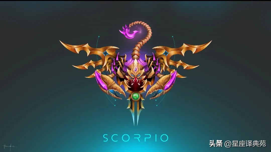 佩妮桑顿2022年12月运势,佩妮桑顿2017年星座运势