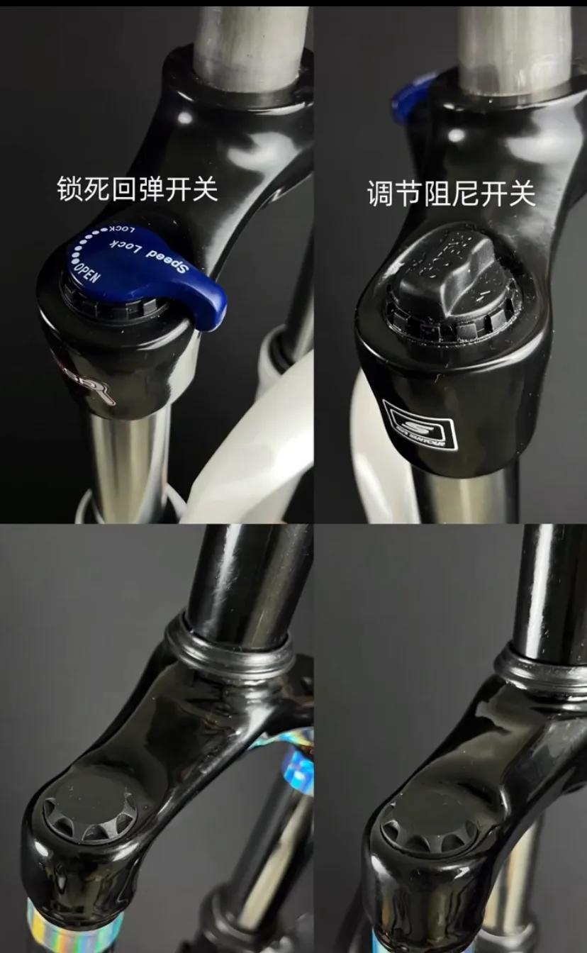 怎样选购山地车链条,山地车选购2020