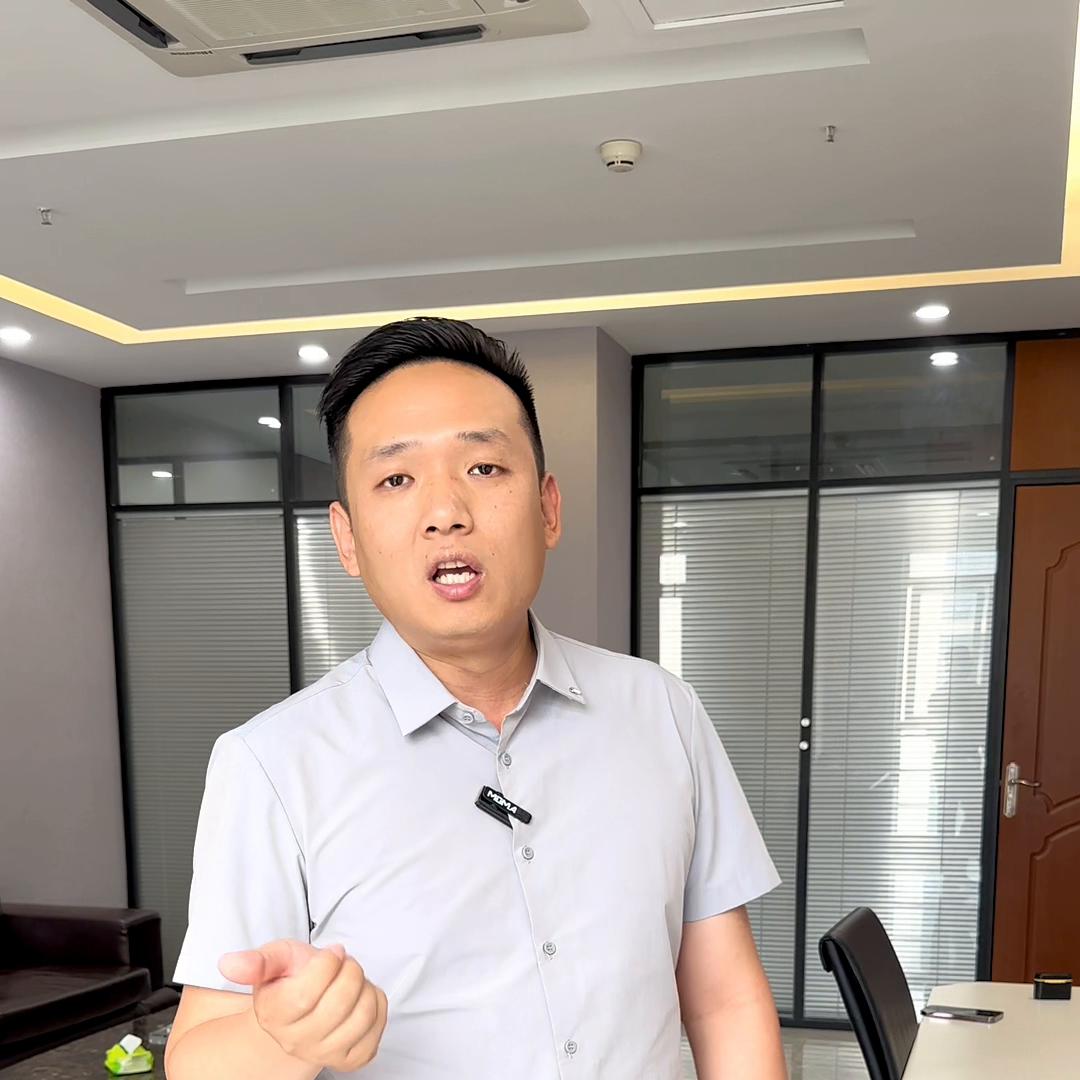 老板如何选择企业核心人,老板如何操盘多个项目