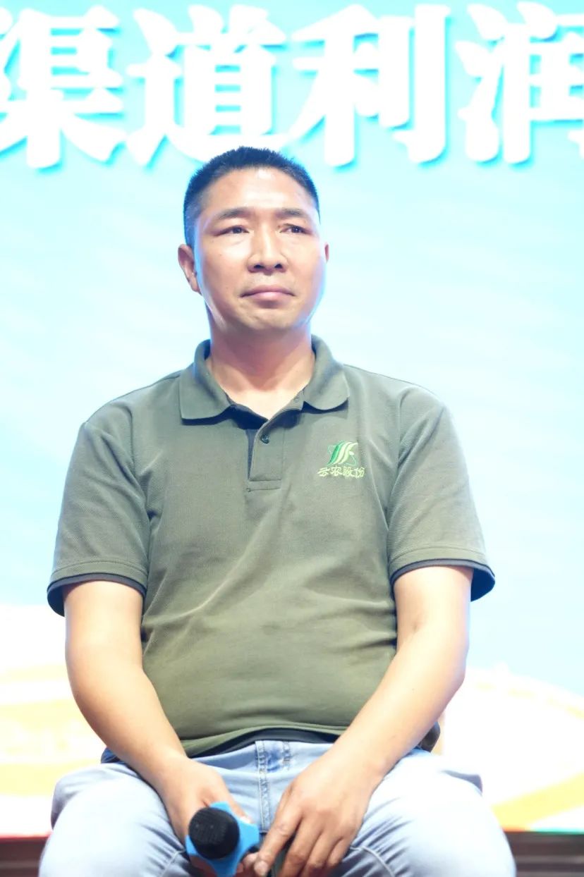 怎么让渠道经销商赚取收益,经销商转型成功率