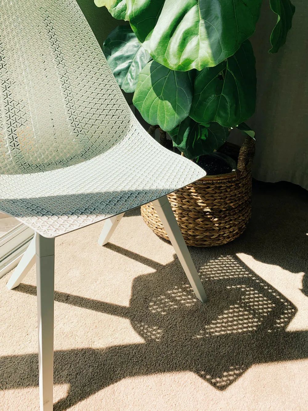 优质全棉渔网,渔网定制pp材质