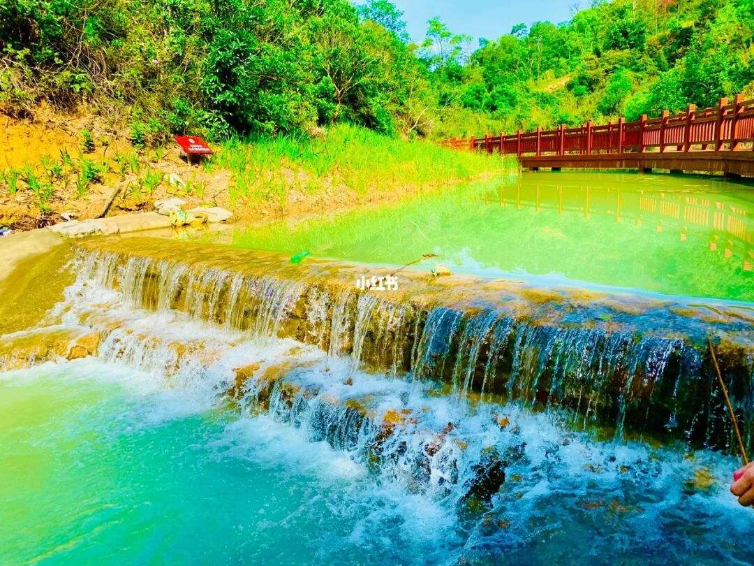 珠海市团建旅游,珠海团建去哪儿