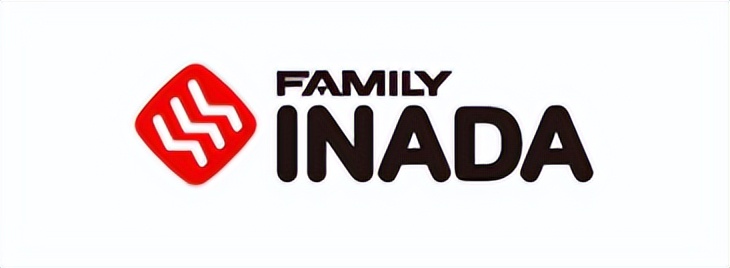 日本三洋按摩椅,日本松下按摩椅哪个型号好