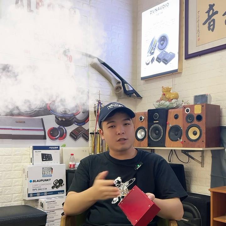 汽车音响十大误区是什么,汽车音响如何入坑