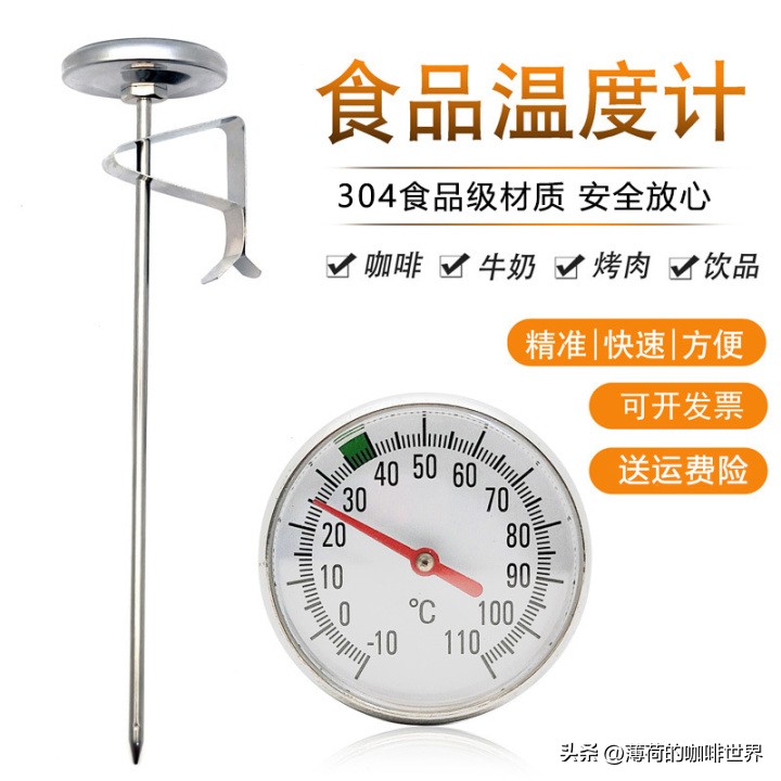 预算1万的配置,预算1000左右的套机