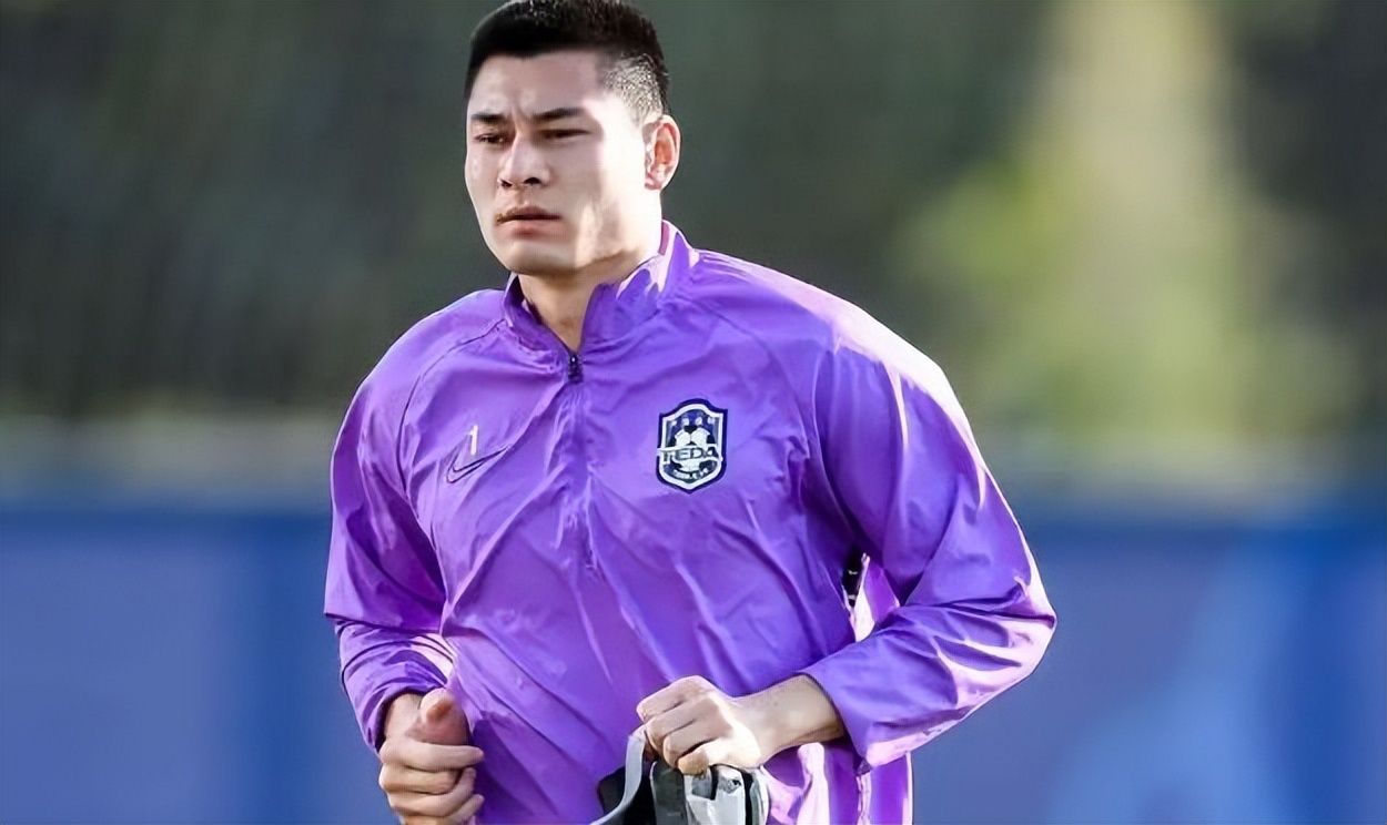 涓婃腐鐜嬬墝鏂版槦绂婚槦鍚嶅崟,涓婃腐鐜嬬墝鍔熷媼绂婚槦