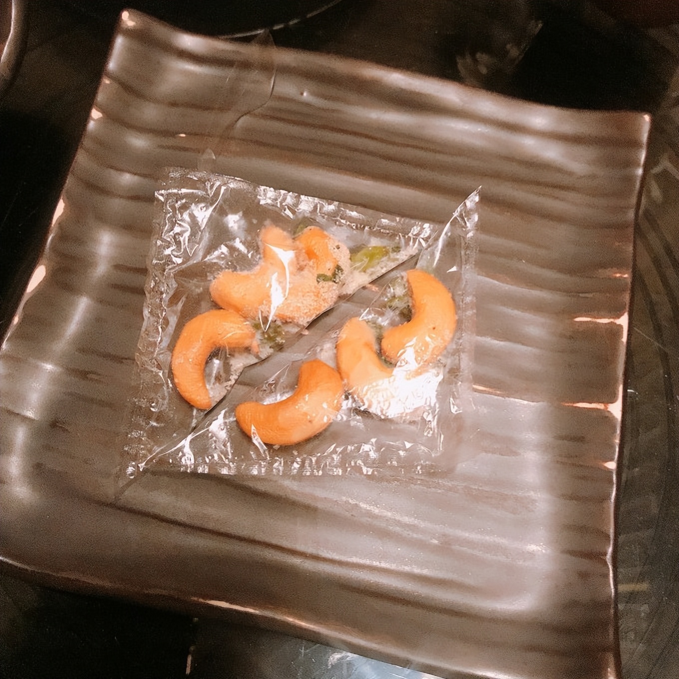 疫情前的泰国旅游,疫情前泰国旅游机场