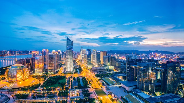 中国城市常住人口排名榜长沙第几,千万级人口城市长沙