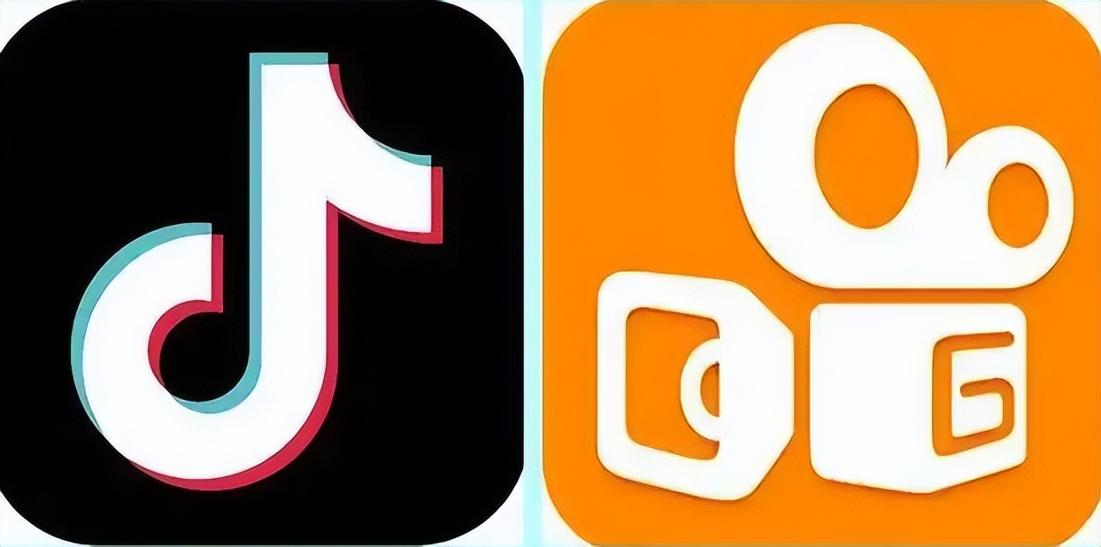 淘宝拼多多购物现状,拼多多淘宝遇到恶意买家拍了又退