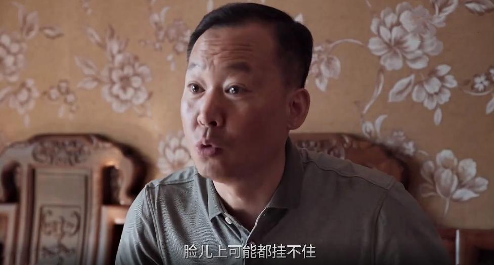 感谢这么优秀的父母，才能有世界冠军的孩子