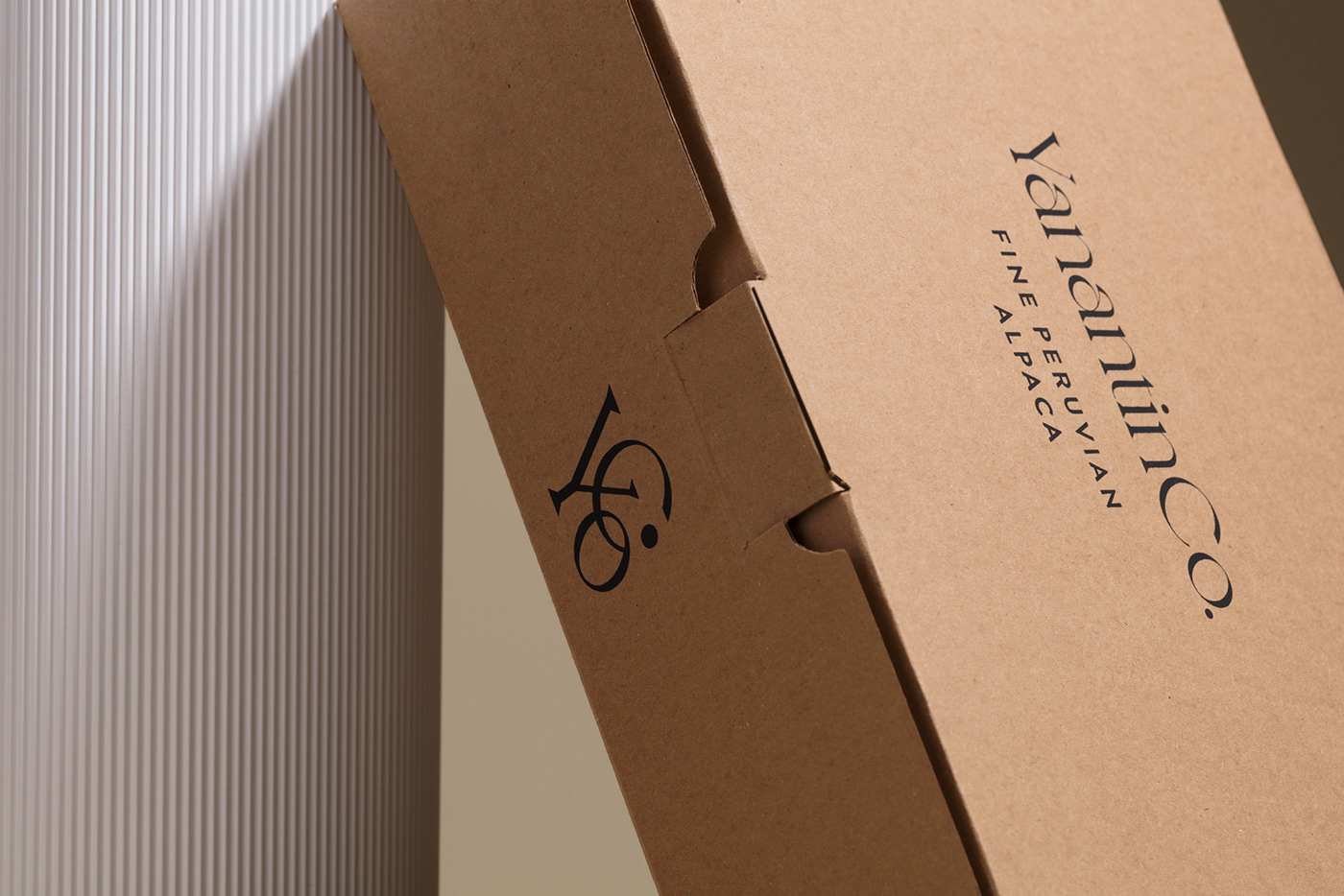 视觉设计品牌logo,大牌logo怎么设计的