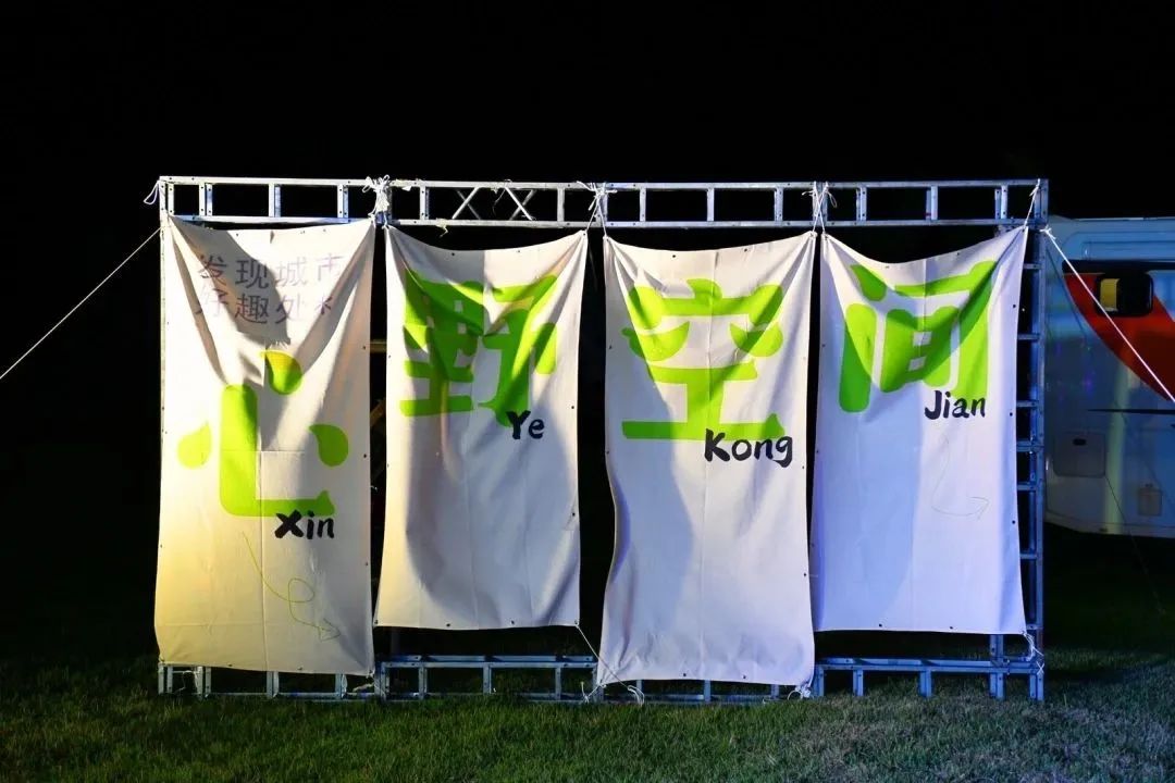 威海2天1夜攻略,威海2天一夜旅游攻略