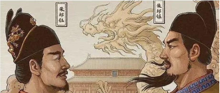 于谦粉骨碎身要留清白在人间,于谦粉骨碎身留清白