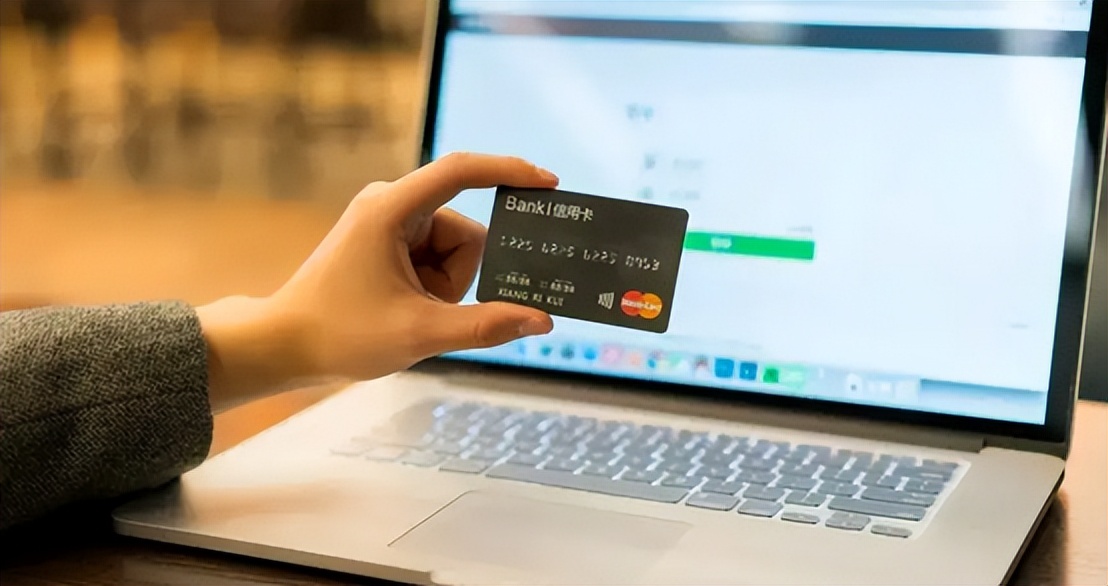 面对信用卡逾期,外贸信用卡拒付为什么