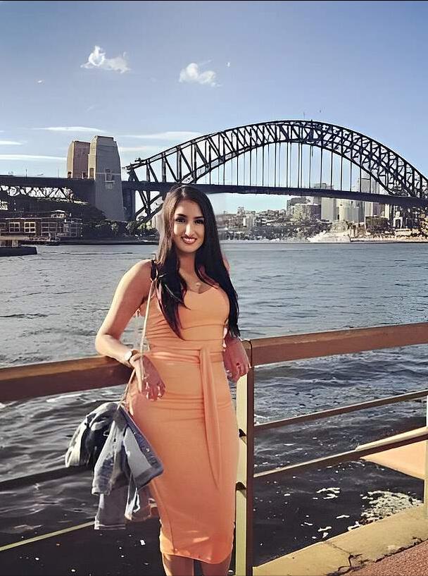 澳洲女子胶原蛋白,澳洲女性胶原蛋白