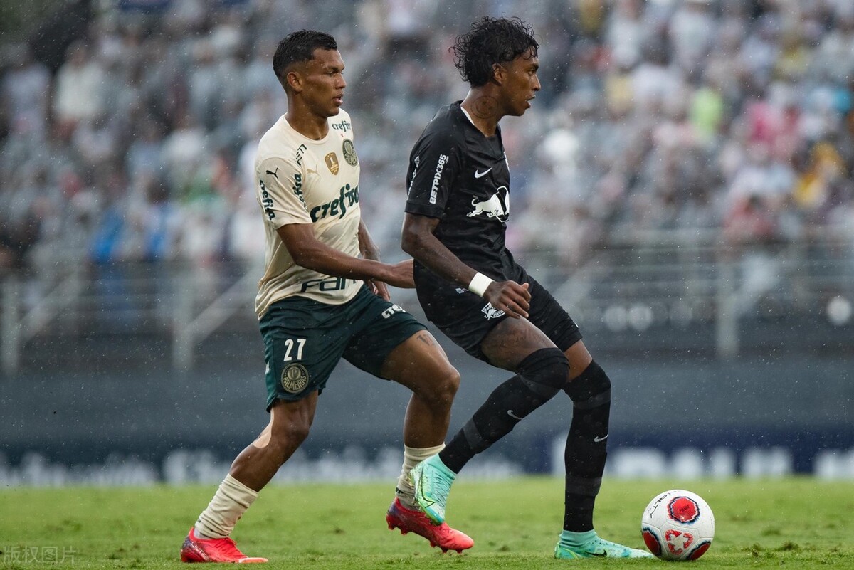 竞彩日乙最新比赛结果,竞彩足球佛得角和毛里塔尼预测