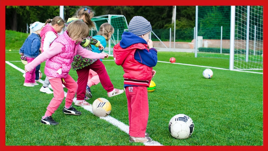 2023投资下半年项目推荐排行榜,2023投资项目推荐排行榜