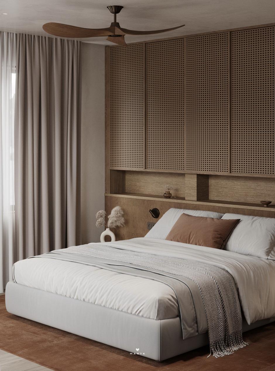 掌控流行密码！格子木格栅风头正茂！！