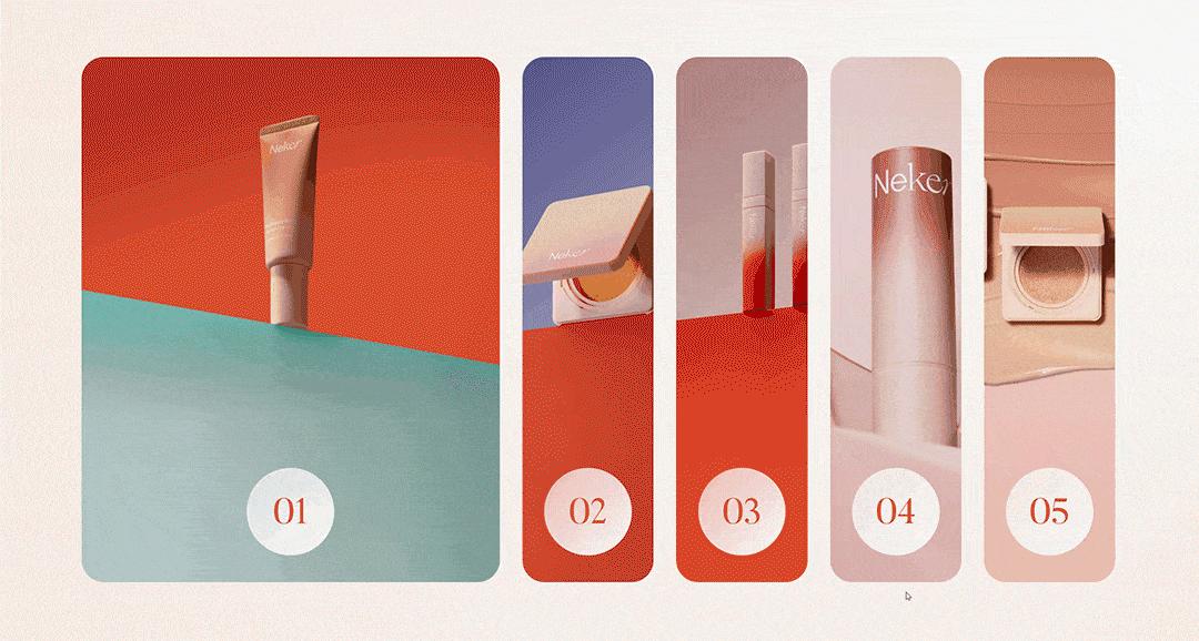 比亚迪dmi发布会ppt,比亚迪新品上市规划