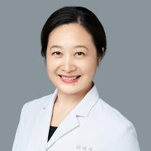 北京第一医院专家排名表,北京大学第一医院知名专家