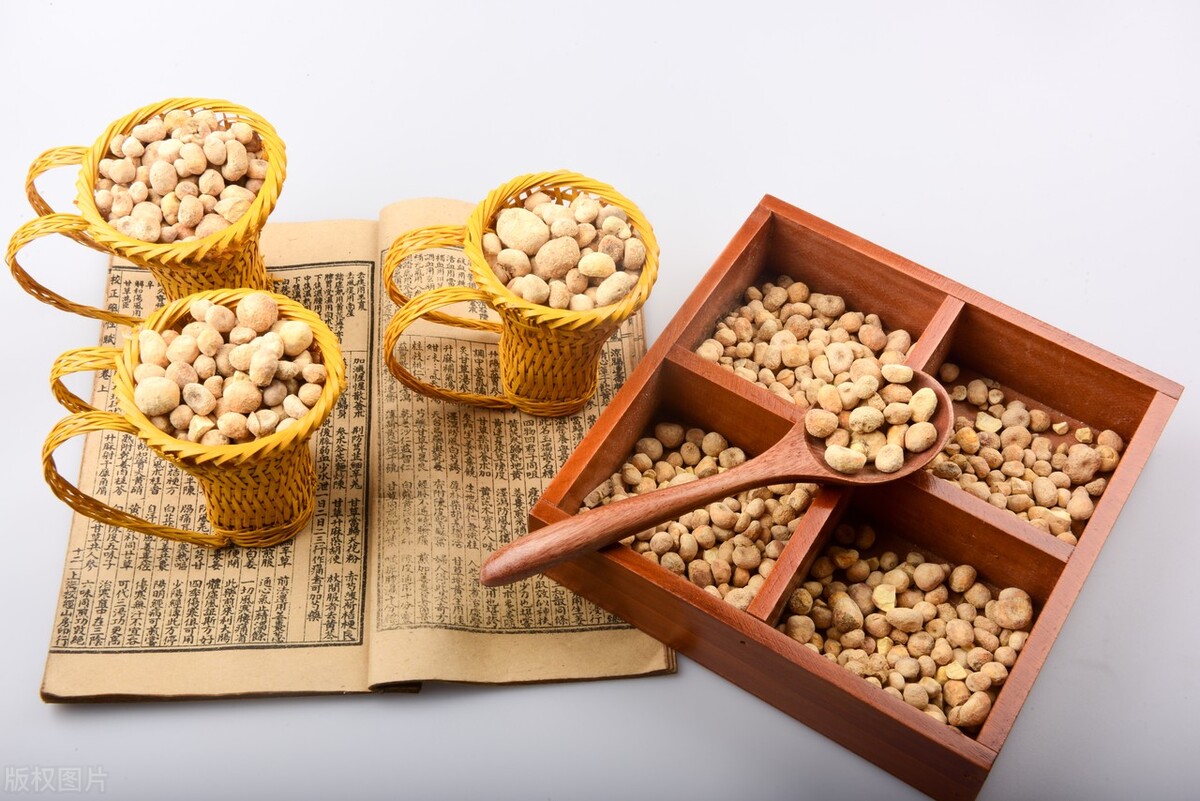 肺结节吃什么可以散结张仲景的药,肺结节张仲景