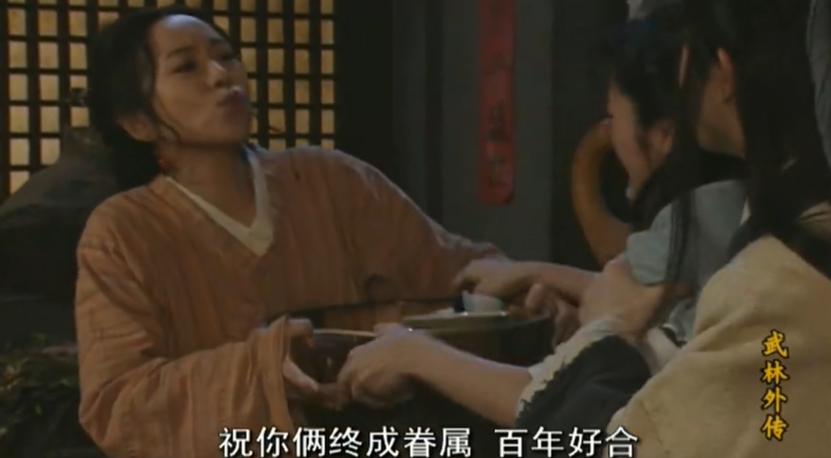 近20年评分最高十部电视剧,近40年优秀电视剧排名