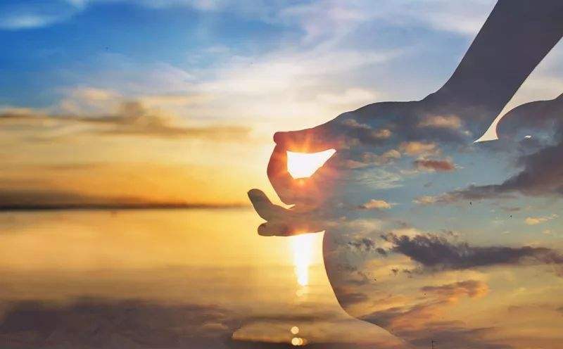 认知疗法如何治疗强迫症,无为而治怎么治疗强迫症