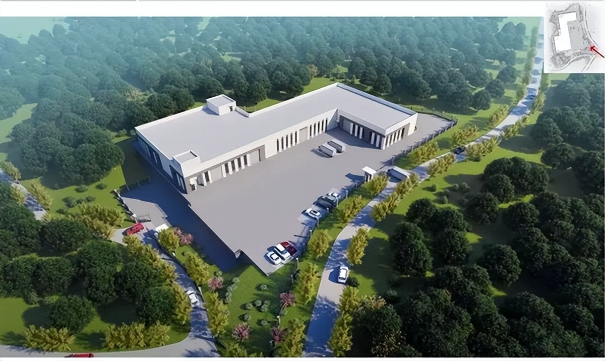 全面推进乡村振兴实现农业强县,2019年乡村振兴工作情况