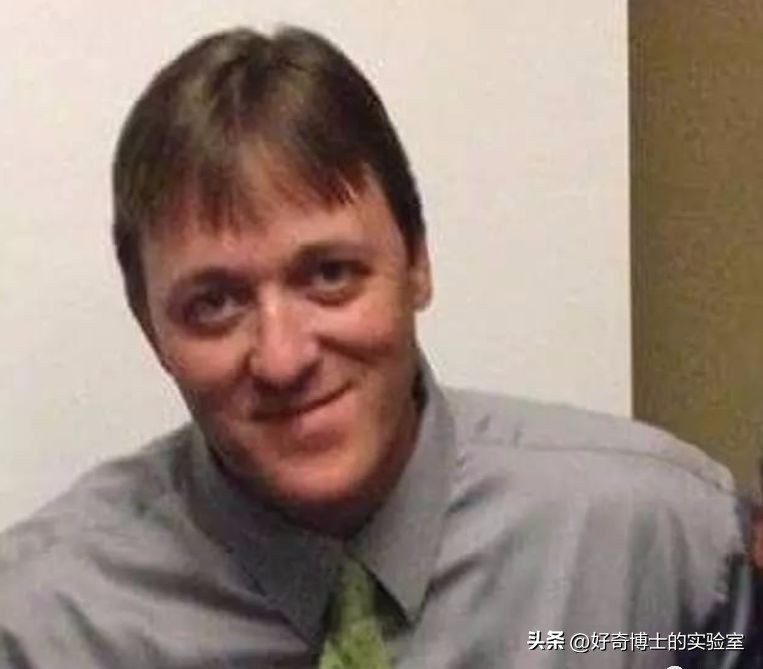 每天忍不住想太多导致睡不着,如何正确的远离性成瘾