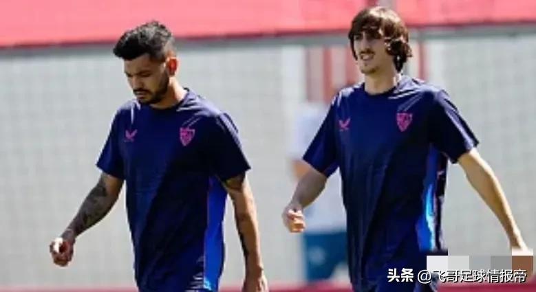 皇马2-0毕尔巴鄂竞技阵容,西甲情报毕尔巴鄂赛季