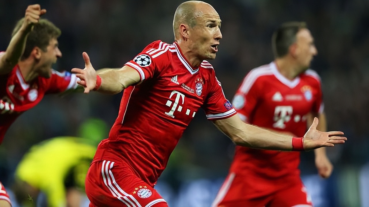 新赛季英超西甲德甲分析,英媒评英超最佳阵容