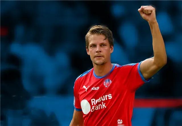 ifk哥德堡vs北雪平结果,卡尔马vsifk哥德堡结果