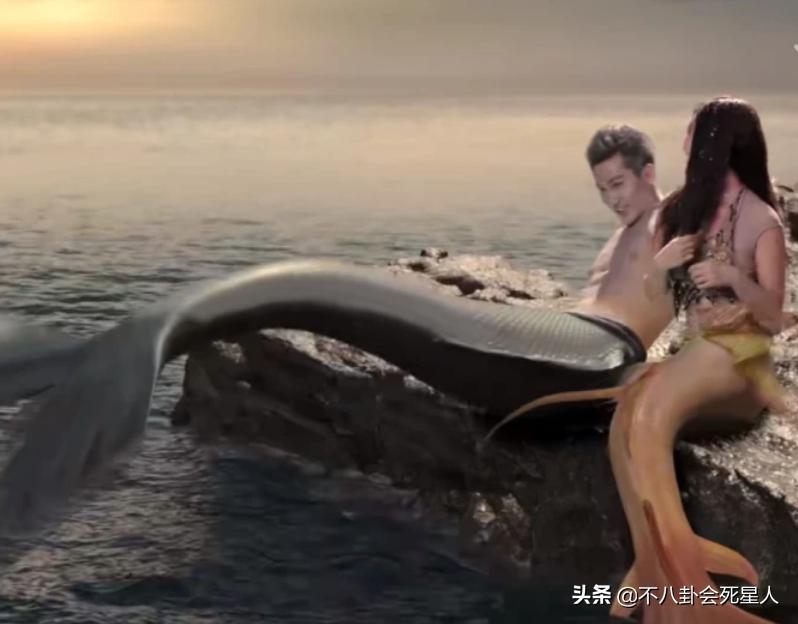 剧组为了省钱请大学生当群演,剧组节约成本演员不够跑龙套