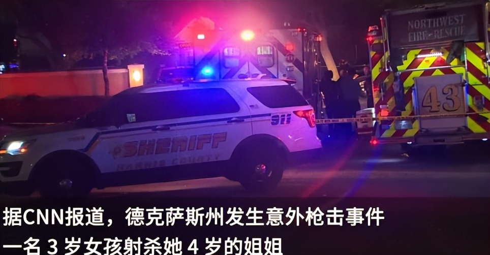 3月15日，农历二月二十四，一起来看今天重点新闻