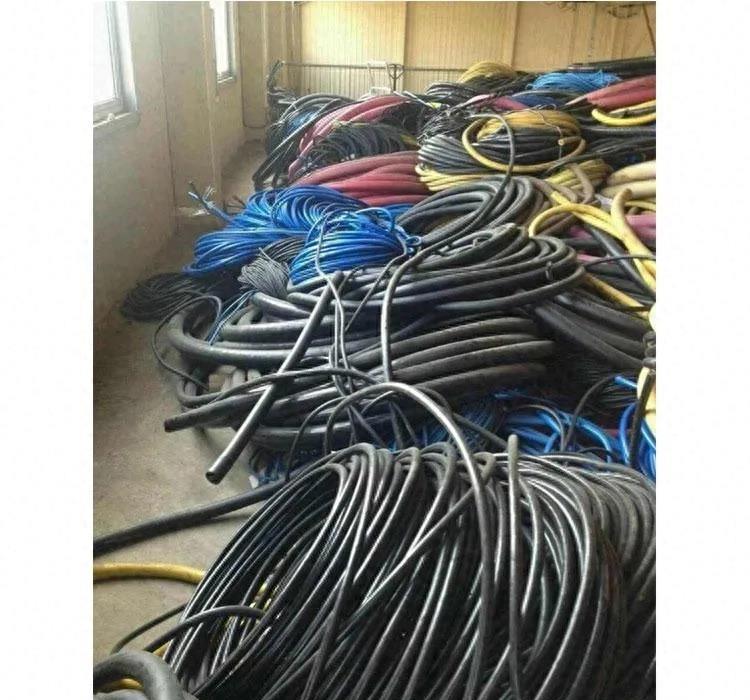 阳谷电缆厂原董事长,电缆厂长被刑拘