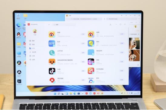 macbookpro和华为matebookxpro,matebookxpro和matebookx