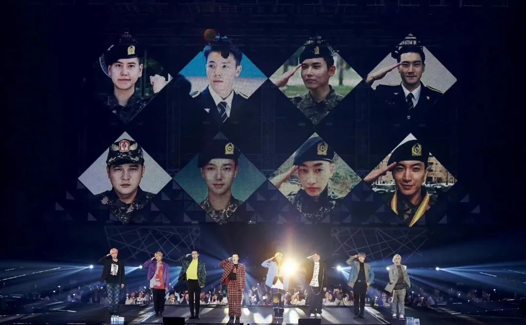 防弹少年团金泰亨服兵役了吗,防弹少年团为什么要防爆