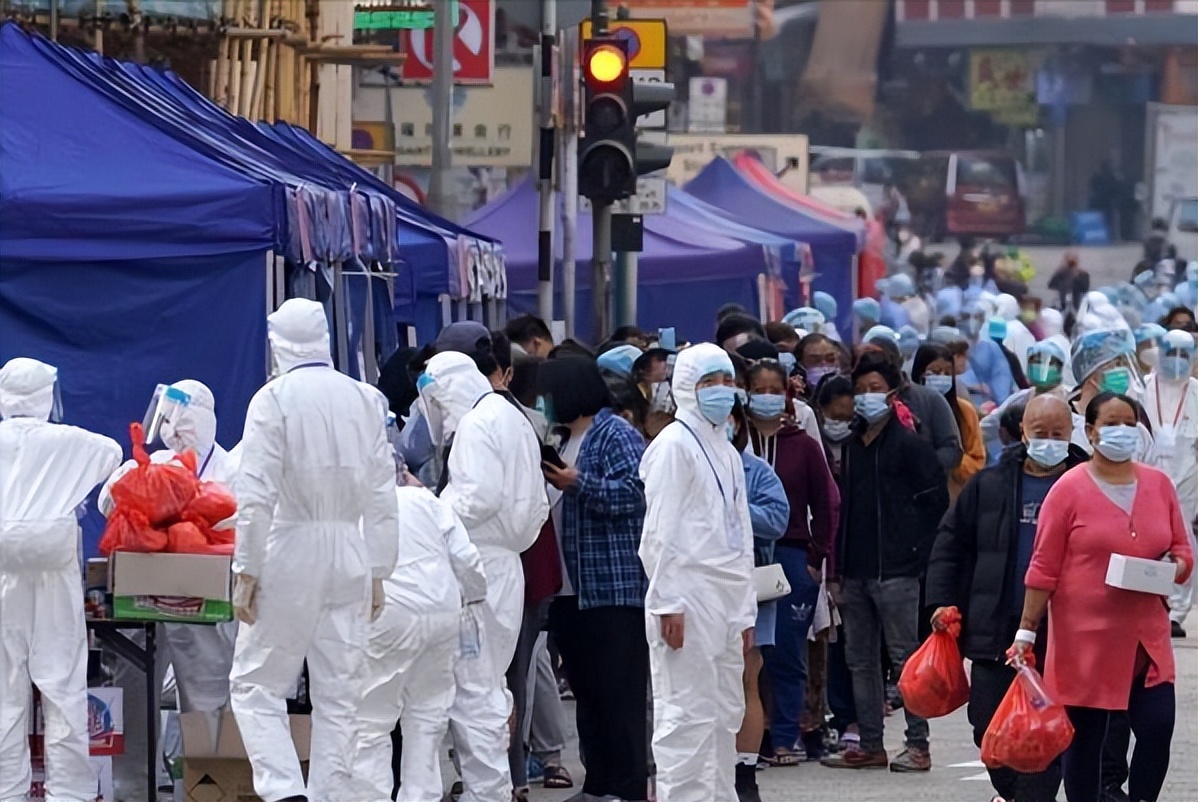 陈景圣香港,陈景圣香港视频