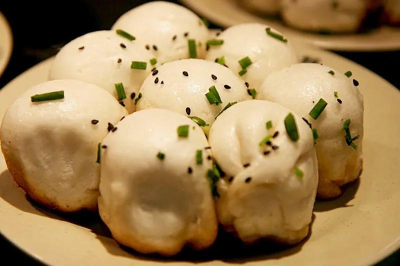 上海十大人气景点有外滩、南京步行街、上海迪士尼乐园…