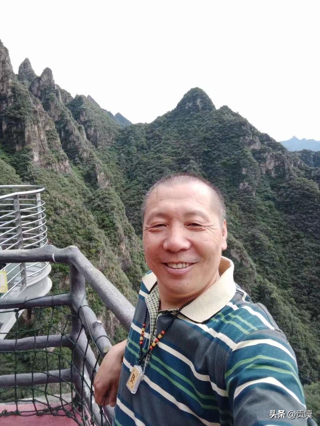 迎春七律100首,七律四首贺新春诗