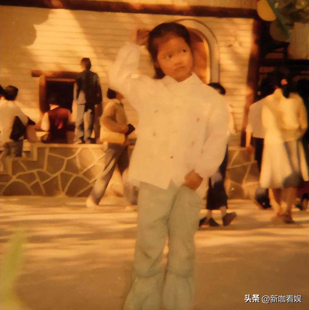 歌手李娜出家后还俗了吗,歌手李娜当年为什么出家