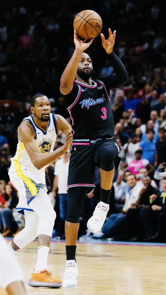 分享一波球星壁纸,球星们的壁纸图