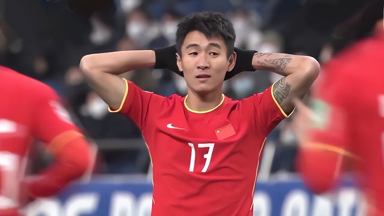 广州恒大会继续降级吗,广州恒大降级了还能再升吗