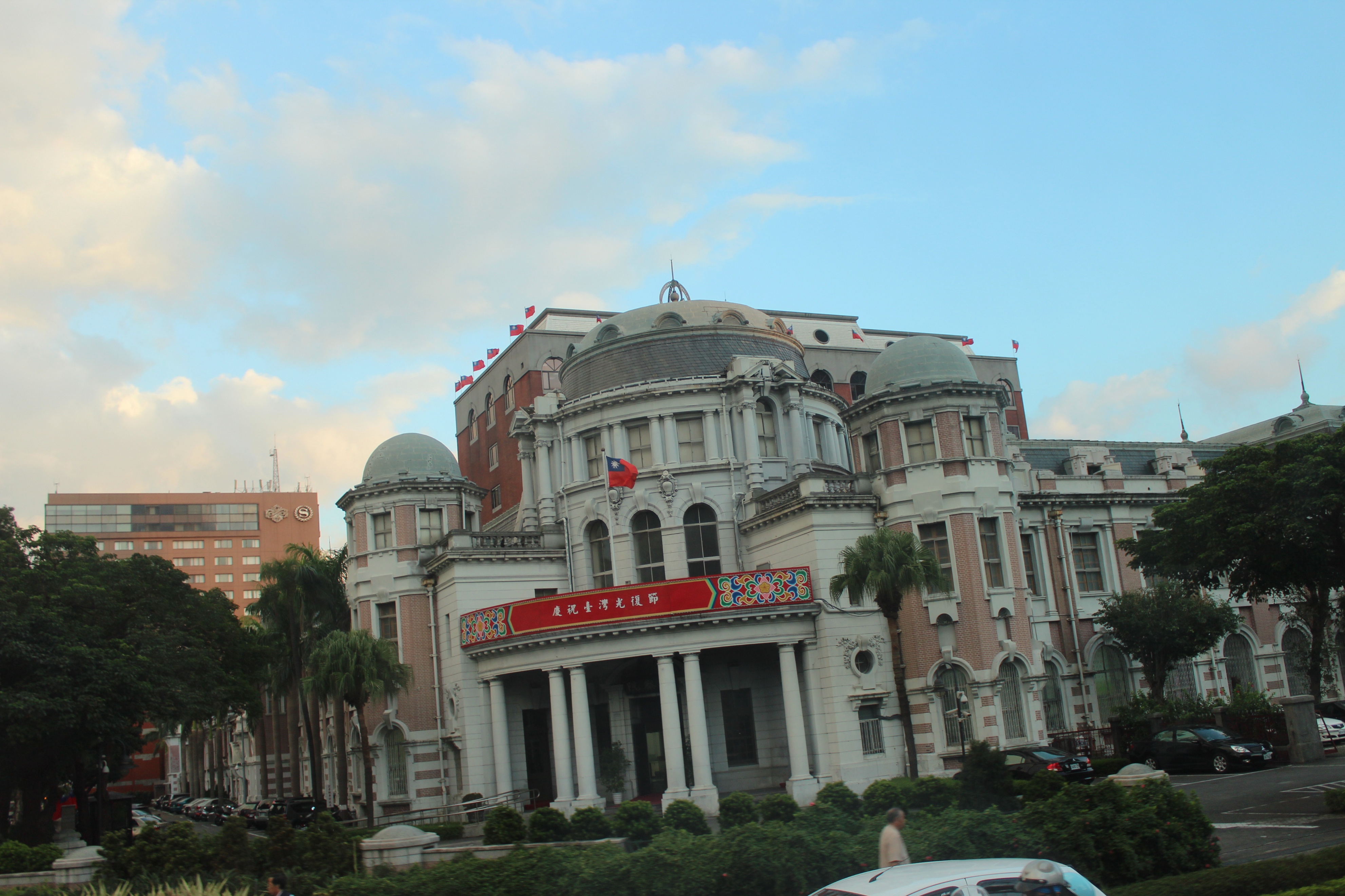 台湾居民月收入,台湾居民收入