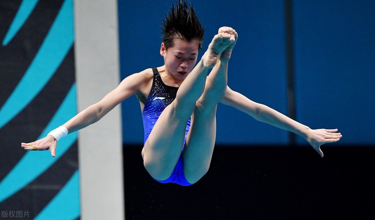 中国队朱婷夺冠视频,中国队朱婷拿下18分