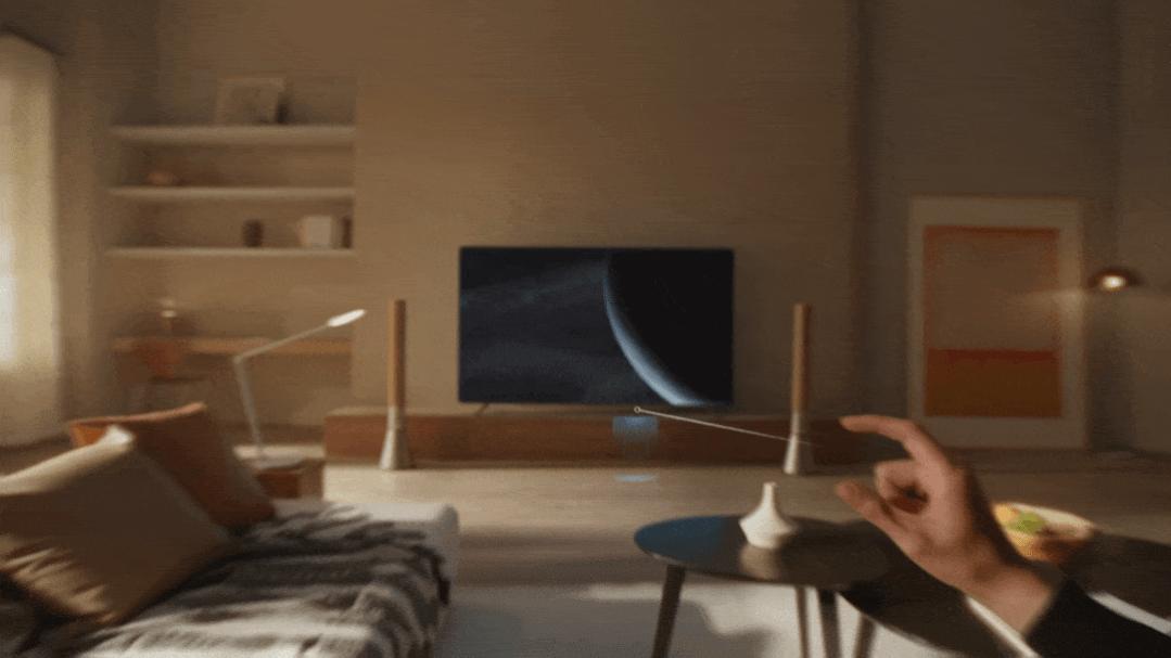 mwc2023小米平板,华为mwc2023内容