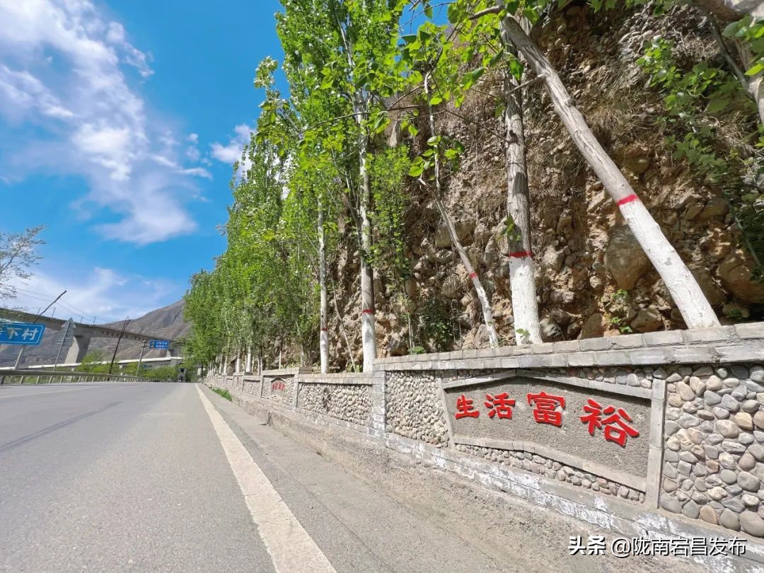 沙湾文化长廊,沙湾特色文化墙规划