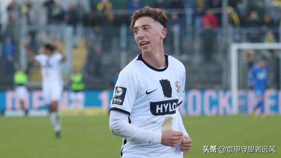 德丙vs拜仁完整版,慕尼黑1860德丙