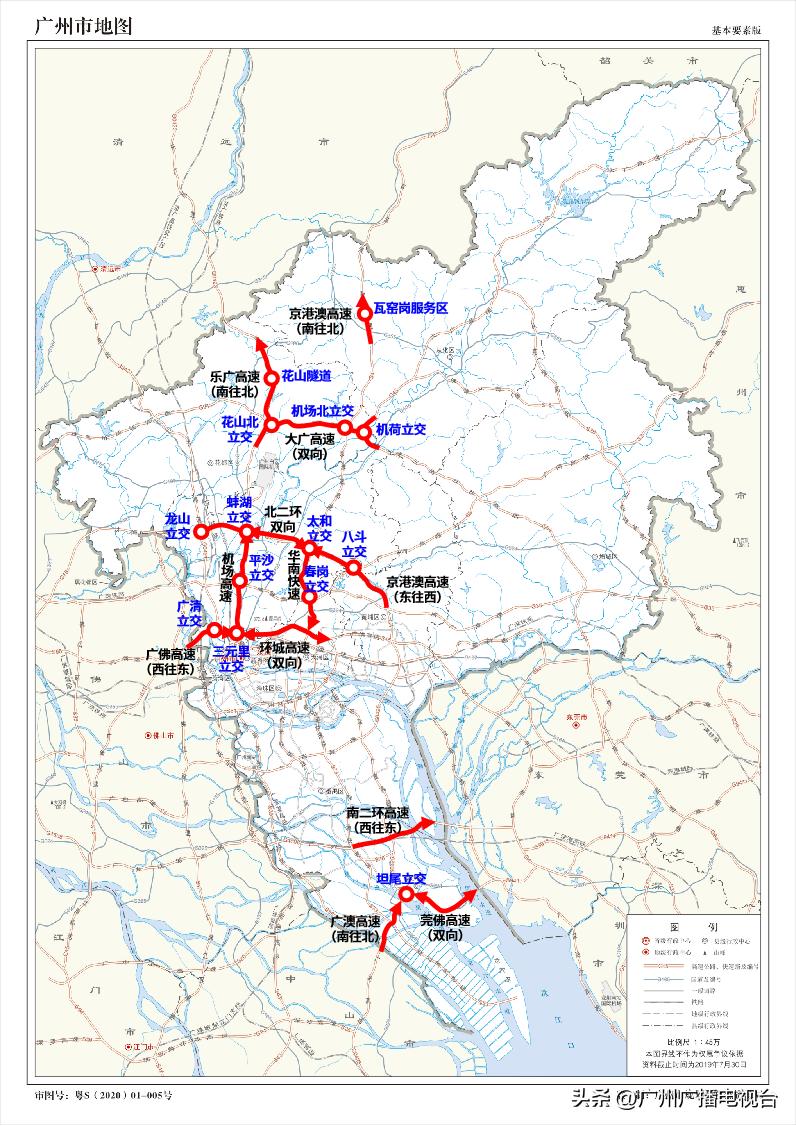 广州去港澳最新攻略,广州去港澳攻略